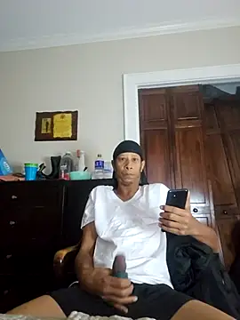 Vybezmaster online show from November 2025 06:54:01 PM