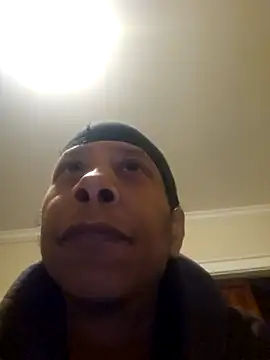 Vybezmaster online show from November 2025 11:42:02 PM