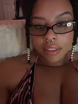 N1NT3NDH03 online show from July 2026 05:55:02 AM