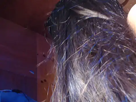 Urbabygirl jenny online show from September 2025 11:22:02 AM