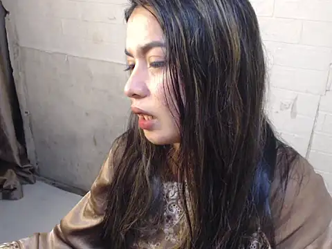 Snapshot of Urbabygirl_jenny chatting on May 2026 01:24:02 AM Urbabygirl jenny online show from May 2026 01:24:02 AM