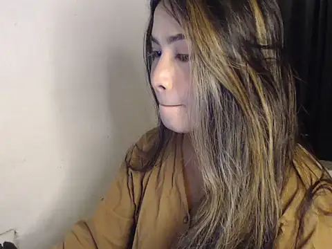 Snapshot of Urbabygirl_jenny chatting on May 2026 11:38:01 AM Urbabygirl jenny online show from May 2026 11:38:01 AM