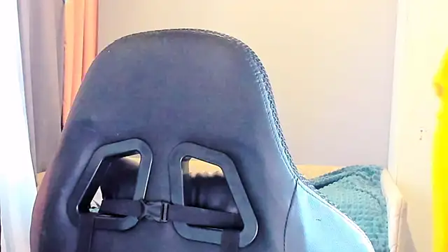 MollyLollipop online show from September 2025 03:08:01 AM