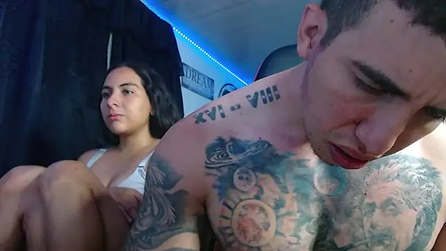 Adam Hudsond online show from September 2025 11:15:01 AM