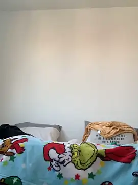 Snapshot of Sexxxyluna28 chatting on January 2025 07:32:01 PM Sexxxyluna28 online show from January 2025 07:32:01 PM