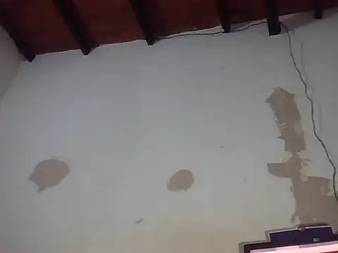 Snapshot of alessandro_strip chatting on November 2025 02:55:02 AM alessandro strip online show from November 2025 02:55:02 AM