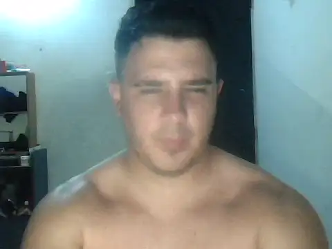 alessandro strip online show from July 2026 03:13:01 AM