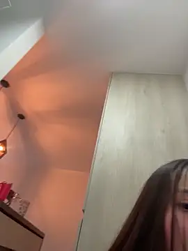 MiaJacksonn online show from April 2026 07:58:02 PM