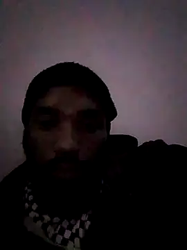 Snapshot of KAYBEEDEFREAK chatting on June 2026 11:35:01 AM KAYBEEDEFREAK online show from June 2026 11:35:01 AM