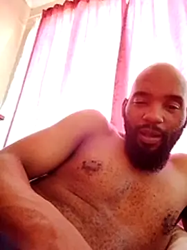 Snapshot of KAYBEEDEFREAK chatting on July 2026 12:47:02 PM KAYBEEDEFREAK online show from July 2026 12:47:02 PM