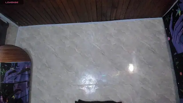 gerald lodge online show from April 2026 04:46:01 AM