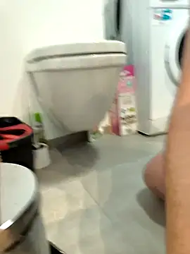 Fist-my-ass online show from March 2026 08:15:01 AM