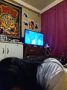 Snapshot of skinblack18 chatting on March 2026 08:14:02 AM skinblack18 online show from March 2026 08:14:02 AM