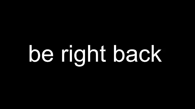Snapshot of desicockandball chatting on January 2026 05:54:02 AM desicockandball online show from January 2026 05:54:02 AM