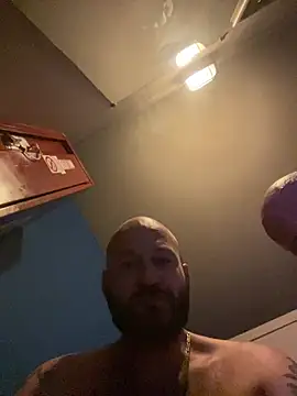 GhetTOfag  online show from January 2026 07:56:02 AM