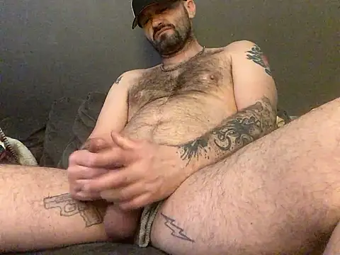 Snapshot of GhetTOfag_ chatting on April 2026 11:15:02 AM GhetTOfag online show from April 2026 11:15:02 AM