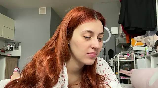 Uniarten online show from February 2025 07:12:01 AM