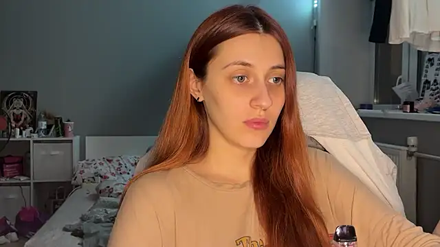 Uniarten online show from October 2025 06:41:02 PM