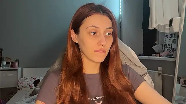 Uniarten online show from October 2025 06:19:02 PM