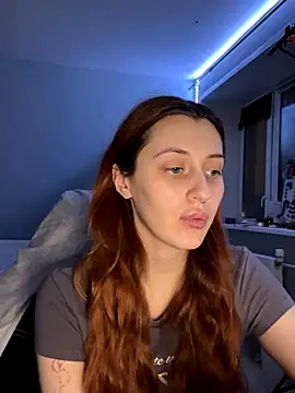 Uniarten online show from November 2025 06:19:01 PM