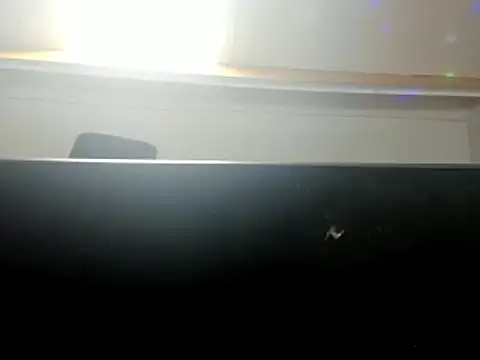 Snapshot of slankecrosdresser chatting on March 2025 01:43:02 PM slankecrosdresser online show from March 2025 01:43:02 PM