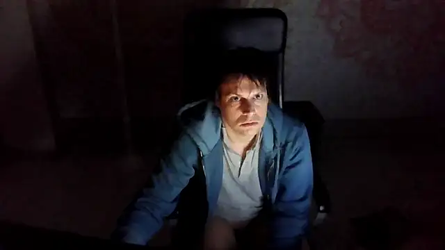 Snapshot of slankecrosdresser chatting on February 2026 08:48:02 PM slankecrosdresser online show from February 2026 08:48:02 PM