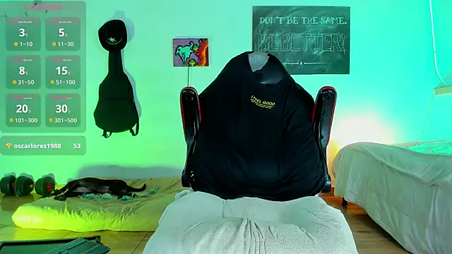 Snapshot of RyanCarter_ chatting on December 2024 11:03:01 PM RyanCarter  online show from December 2024 11:03:01 PM