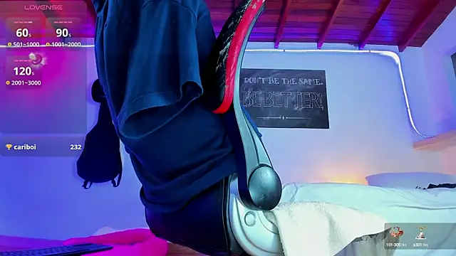 Snapshot of RyanCarter_ chatting on December 2024 07:29:02 PM RyanCarter  online show from December 2024 07:29:02 PM