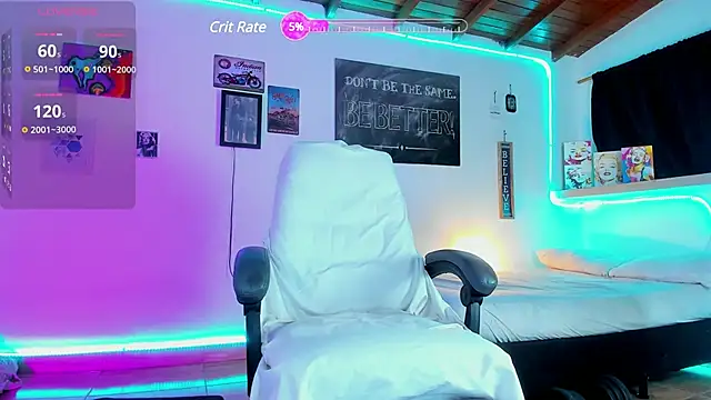 Snapshot of RyanCarter_ chatting on January 2025 10:44:01 PM RyanCarter  online show from January 2025 10:44:01 PM