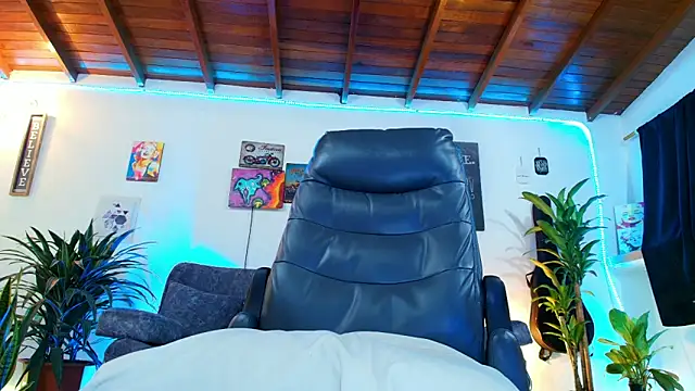 Snapshot of RyanCarter_ chatting on September 2025 03:50:02 PM RyanCarter  online show from September 2025 03:50:02 PM