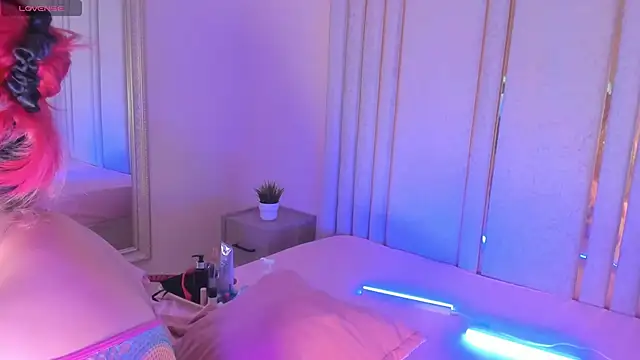 Saekohofman online show from November 2025 04:06:02 AM