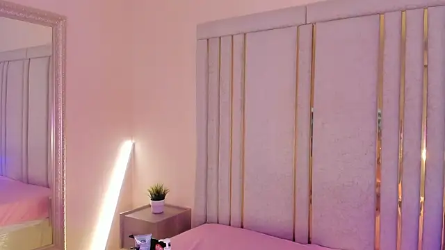 Saekohofman online show from November 2025 04:16:01 AM