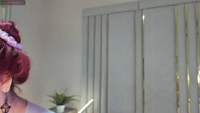 Saekohofman online show from February 2026 04:06:02 AM