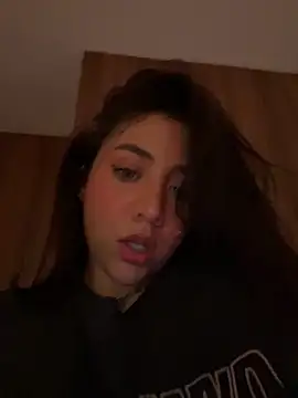 marcimaa online show from December 2024 01:36:01 AM