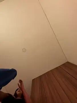 marcimaa online show from December 2024 04:31:02 AM