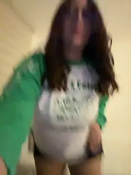 marcimaa online show from February 2025 11:59:02 PM