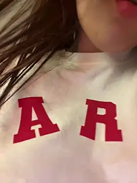 marcimaa online show from March 2025 03:47:01 AM