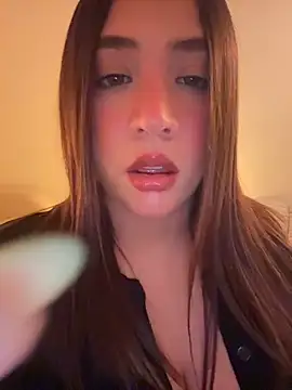 Snapshot of marcimaa chatting on April 2026 12:54:02 AM marcimaa online show from April 2026 12:54:02 AM