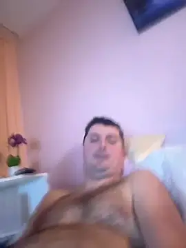 Snapshot of Corle124 chatting on February 2025 06:35:01 PM Corle124 online show from February 2025 06:35:01 PM