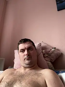 Snapshot of Corle124 chatting on February 2025 12:27:01 PM Corle124 online show from February 2025 12:27:01 PM