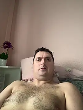 Snapshot of Corle124 chatting on February 2025 10:12:02 AM Corle124 online show from February 2025 10:12:02 AM