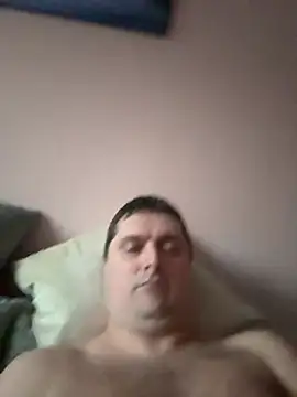 Snapshot of Corle124 chatting on February 2025 04:37:01 PM Corle124 online show from February 2025 04:37:01 PM