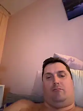 Snapshot of Corle124 chatting on February 2025 09:36:02 PM Corle124 online show from February 2025 09:36:02 PM