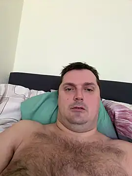 Snapshot of Corle124 chatting on February 2025 07:12:02 AM Corle124 online show from February 2025 07:12:02 AM