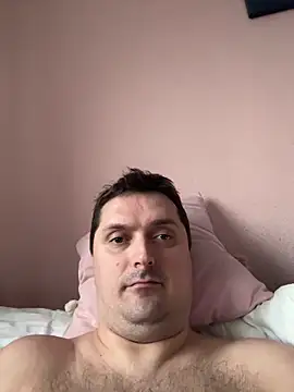 Snapshot of Corle124 chatting on February 2025 03:19:02 PM Corle124 online show from February 2025 03:19:02 PM