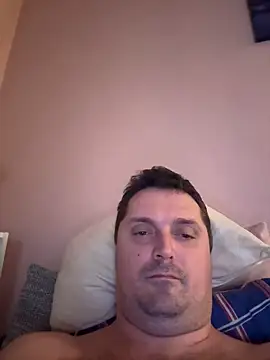 Snapshot of Corle124 chatting on February 2025 11:35:01 PM Corle124 online show from February 2025 11:35:01 PM