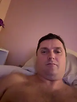 Snapshot of Corle124 chatting on February 2025 06:56:02 PM Corle124 online show from February 2025 06:56:02 PM