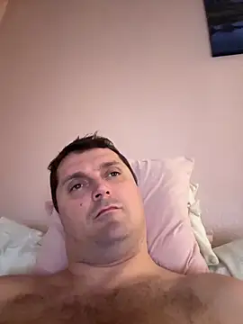 Snapshot of Corle124 chatting on February 2025 11:30:01 PM Corle124 online show from February 2025 11:30:01 PM