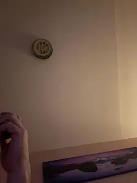 Snapshot of Corle124 chatting on March 2025 12:04:01 AM Corle124 online show from March 2025 12:04:01 AM