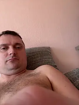 Snapshot of Corle124 chatting on November 2025 01:01:02 PM Corle124 online show from November 2025 01:01:02 PM